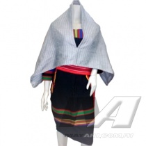product_25