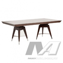 moderne_dining_table