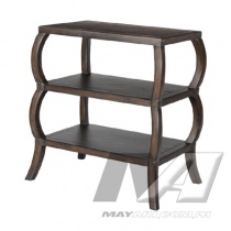three_tiered_side_table