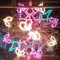 lantern_6