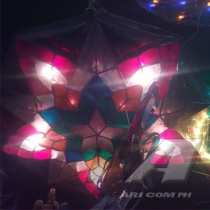 lantern_6