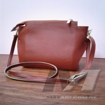 andy_sling_bag_1_23