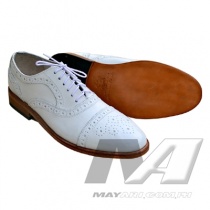 classic_mens_shoes_1
