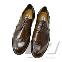 classic_wingtip_1