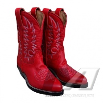 cowgirl_boot