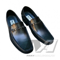 low_cut_slip_casual_footwear