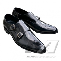mens_double_monk-strap_shoes