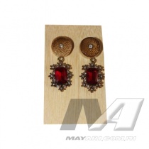 bamboo_earrings_1