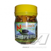 img_20161207_1703291