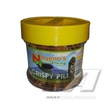 img_20161207_1716321