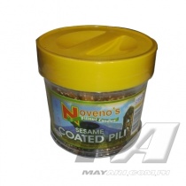 img_20161207_1717001