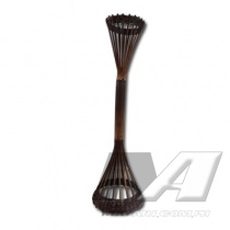 flower_base_talahid_spiral