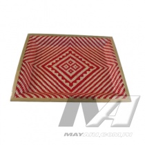 img_20161210_1757051