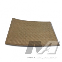 placemat_bamboo_strip_plain