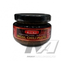 img_20161210_1703591_1564088482