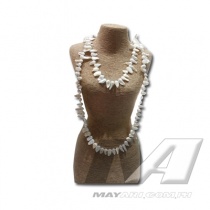 img_20161210_1624451