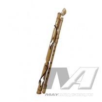 bamboo_case_wkey_of_g_natural