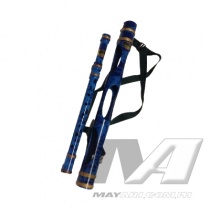 key_of_bb_colored_with_case_1