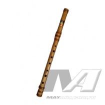 key_of_bb_natural_without_case