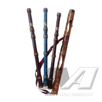 key_of_g_colored_with_case