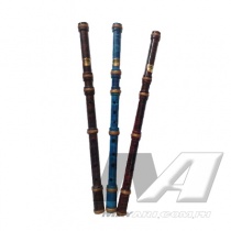 key_of_g_colored_without_case