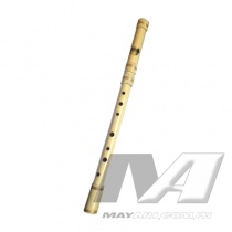 key_of_g_natural_without_case