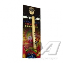 micro_flute_colored_and_natural_1