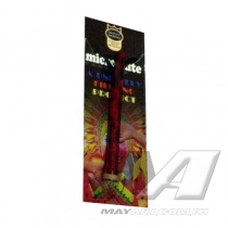 micro_flute_colored_and_natural_2