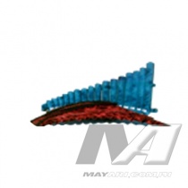 panflute_colored_16_pipes