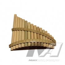 panflute_natural_16_pipes_