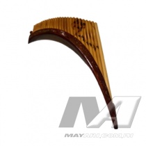 panflute_wooden_design