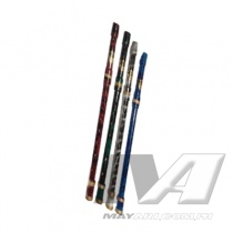 recorder_key_of_c_colored_1582520748