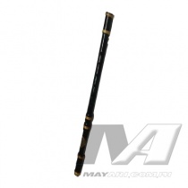 sidewinder_key_of_bb_colored