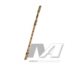 sidewinder_key_of_bb_natural