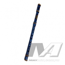 sidewinder_key_of_c_colored