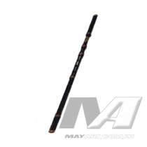 truesidewinder_key_of_f_colored