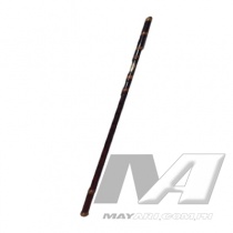 truesidewinder_key_of_g_colored