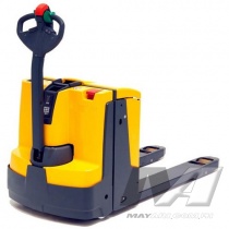 electric-pallet-truck-500x500
