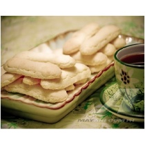 s935866038600451870_p5_i1_w481