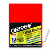 colored_bond_paper