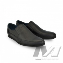 rmg23010s6_pair