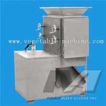 garlic-seperate-machine