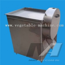 garlic-slicing-machine-