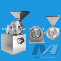 ginger-powder-grinding-machine