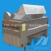 onion-rings-frying-machine