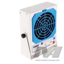 cheap_ionizer_air_blower_