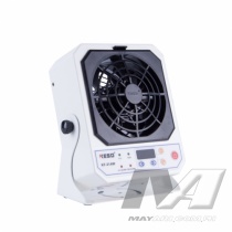 hf_static_eliminator_381801767