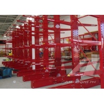 02-cantilever-racking-450x321