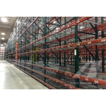 04-teardrop-pallet-racking