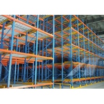 08-gravity-rack-450x321